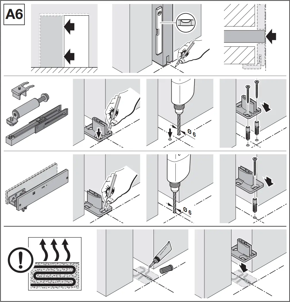 i d W EB069 - Fig. A6