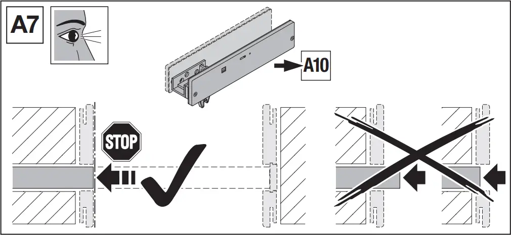 i d W EB069 - Fig. A7