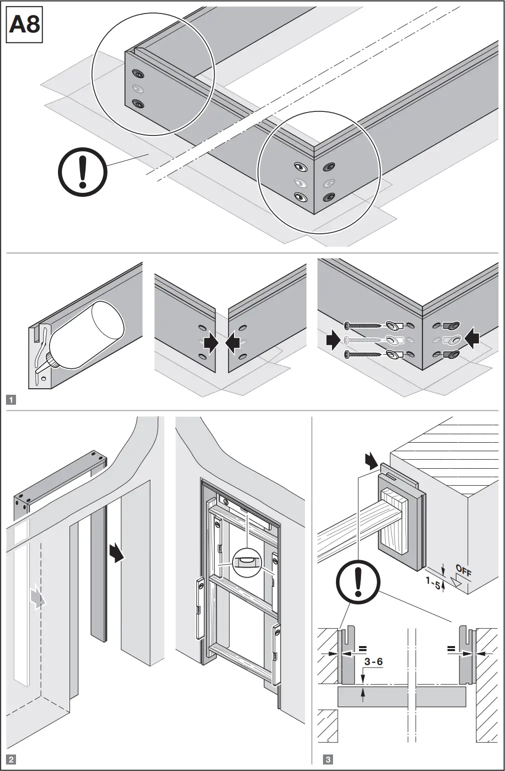 i d W EB069 - Fig. A8