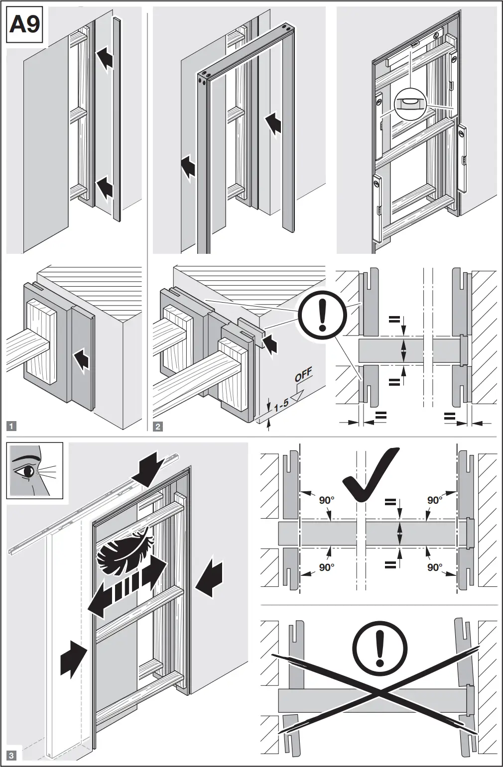 i d W EB069 - Fig. A9