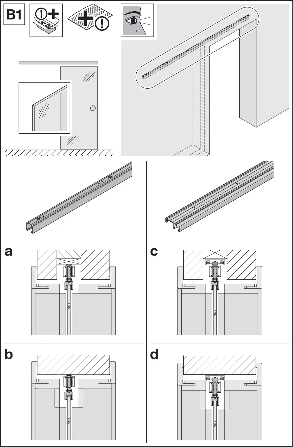 i d W EB069 - Fig. B1