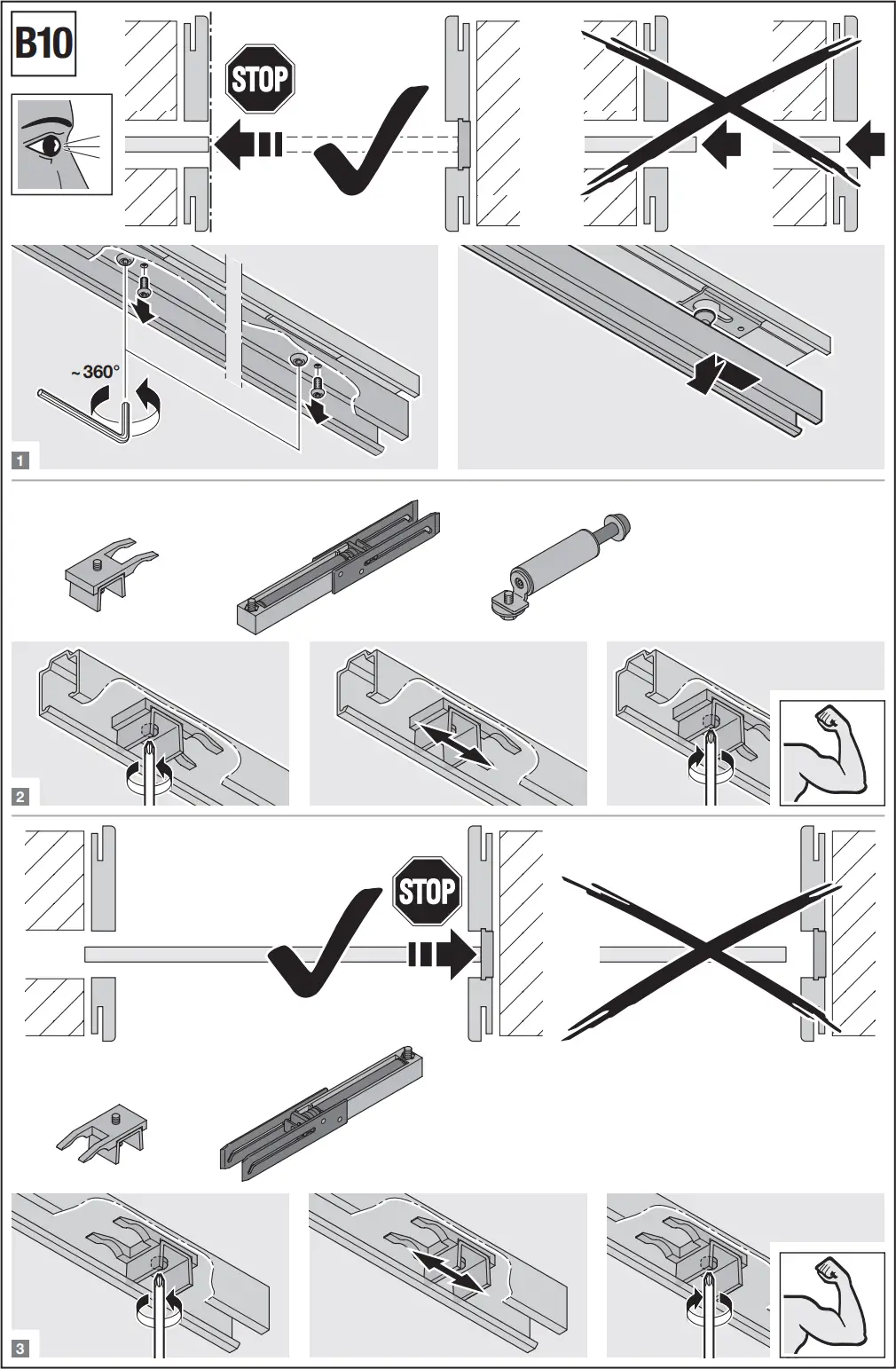 i d W EB069 - Fig. B10