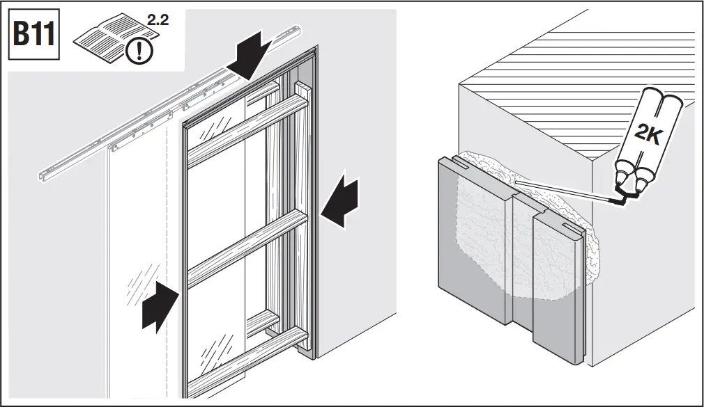 i d W EB069 - Fig. B11
