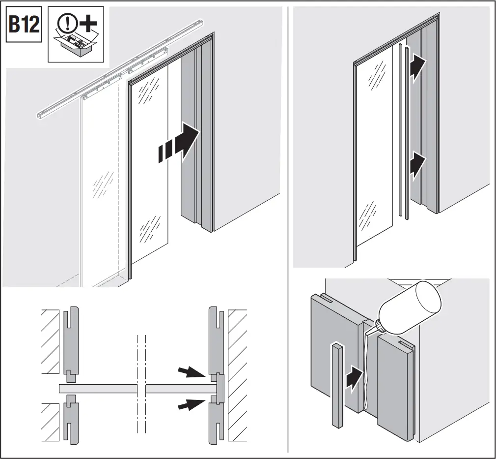 i d W EB069 - Fig. B12