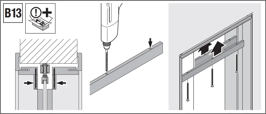 i d W EB069 - Fig. B13