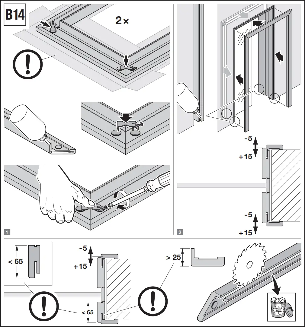 i d W EB069 - Fig. B14