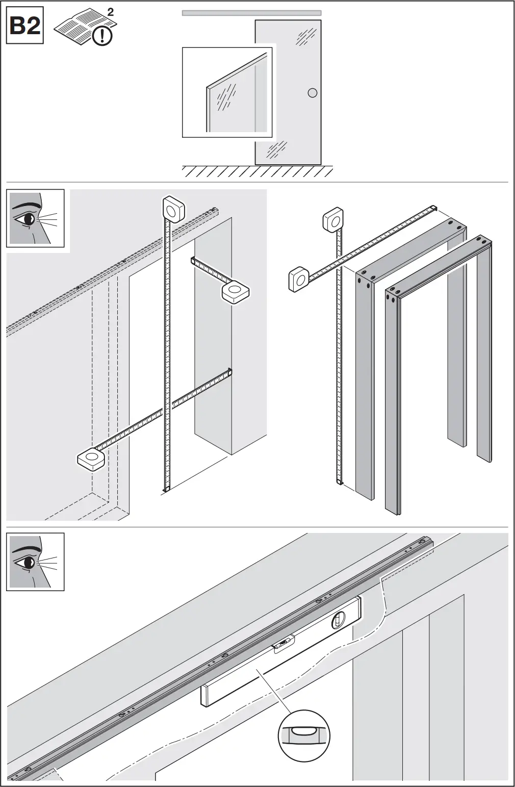 i d W EB069 - Fig. B2