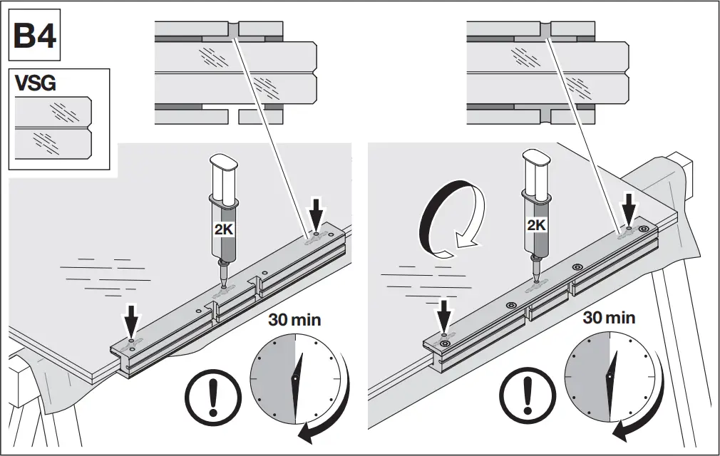 i d W EB069 - Fig. B4