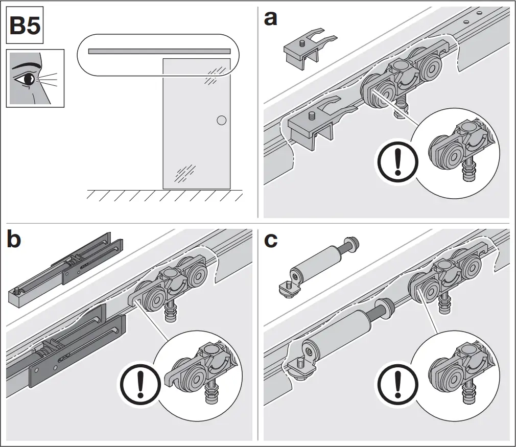 i d W EB069 - Fig. B5