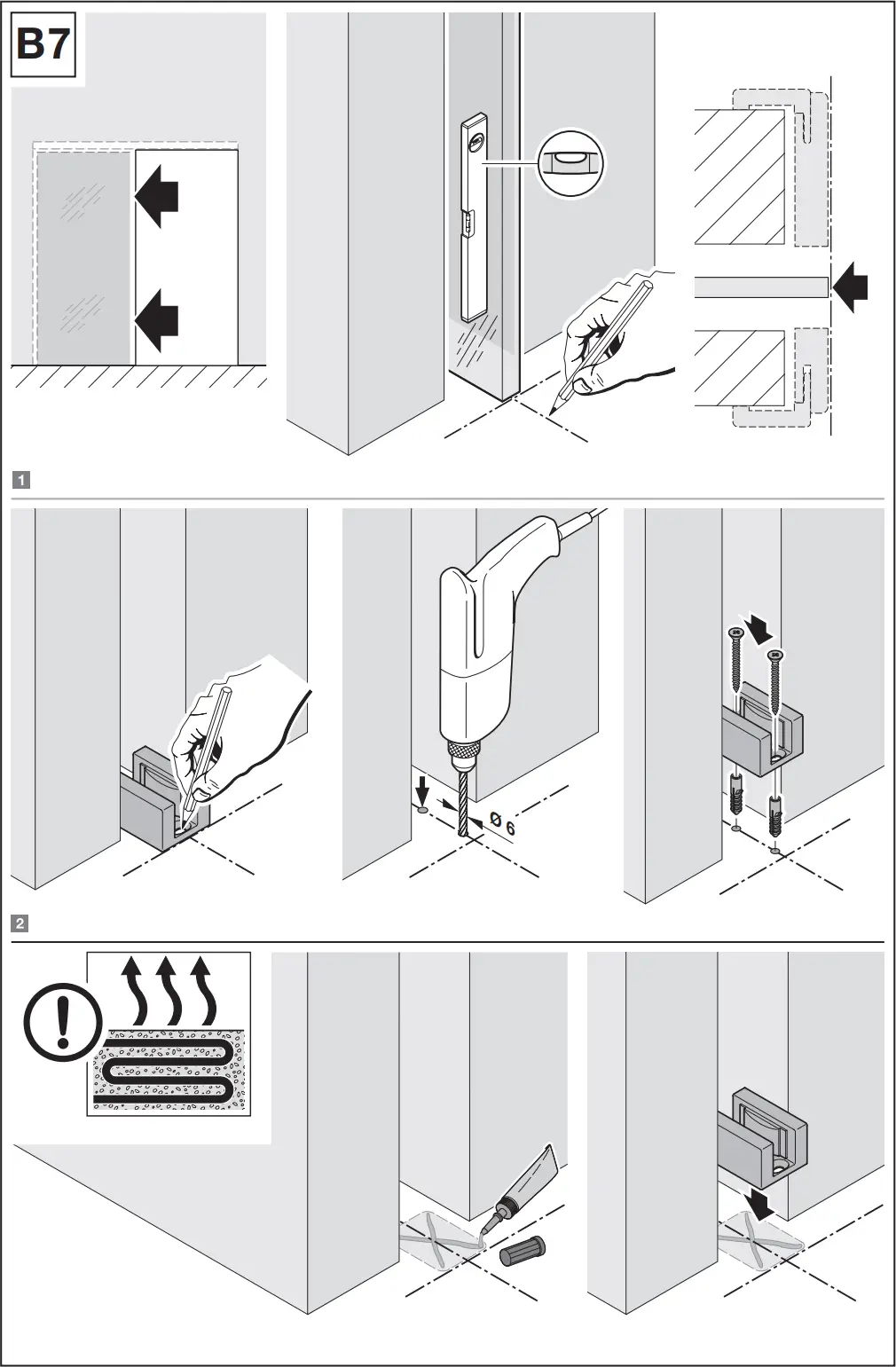 i d W EB069 - Fig. B7