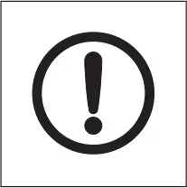 i d W EB069 - Symbols used 1