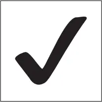 i d W EB069 - Symbols used 2