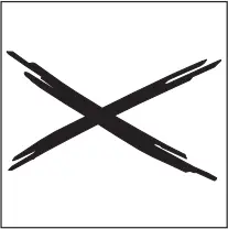 i d W EB069 - Symbols used 3