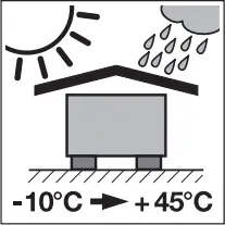 i d W EB069 - Symbols used 4