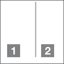 i d W EB069 - Symbols used 5