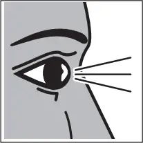 i d W EB069 - Symbols used 6