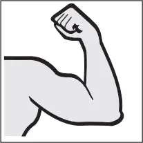 i d W EB069 - Symbols used 7