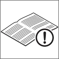 i d W EB069 - Symbols used 8