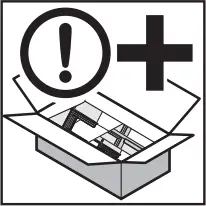 i d W EB069 - Symbols used 9