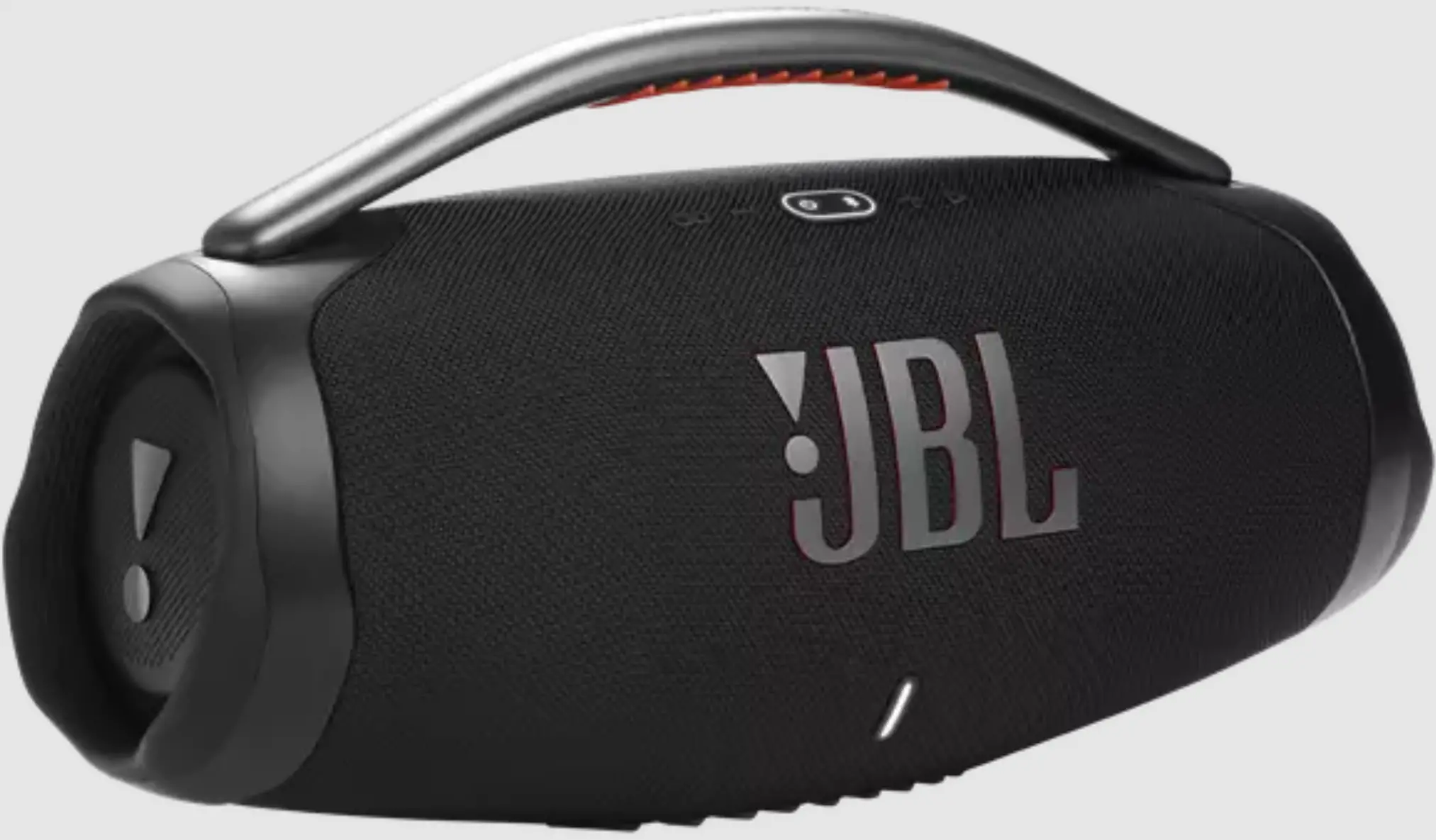 JBLBB3WIFI Boombox 3 Portable Speaker