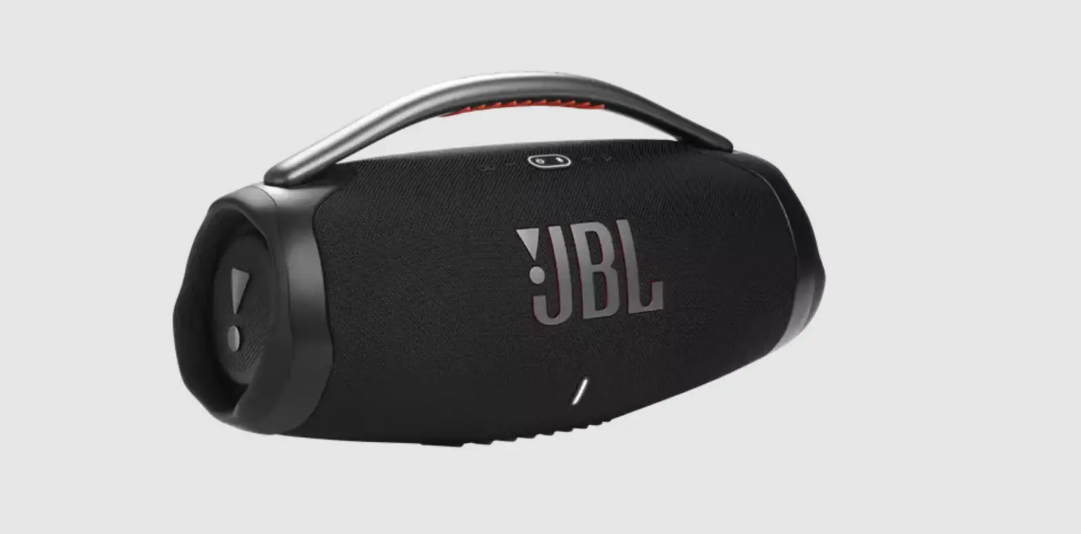Jblbb3wifi Boombox 3 Portable Speaker Instruction Manual Jblbb3wifi Boombox 3 Portable Speaker Instruction Manual
