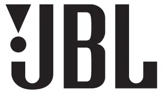 JBL Logo