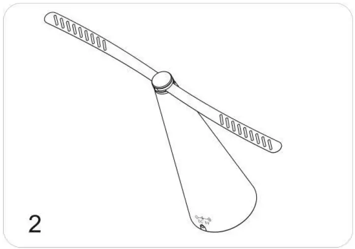 FLY-AWAY-195893994861-2-Pack-Outdoor-Fly-Repellent-Fan-Outside-2