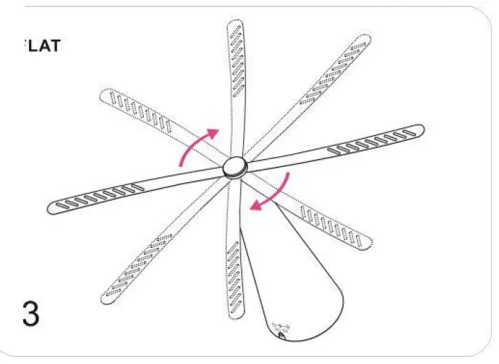 FLY-AWAY-195893994861-2-Pack-Outdoor-Fly-Repellent-Fan-Outside-3