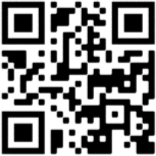 FLY-AWAY-195893994861-2-Pack-Outdoor-Fly-Repellent-Fan-Outside-5