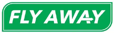 FLY-AWAY-LOGO