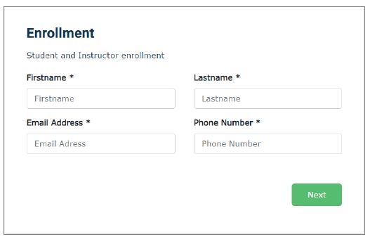 bright-space-G-W-Digital-Solutions-fig-1