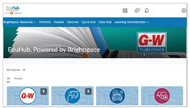 bright-space-G-W-Digital-Solutions-fig-2