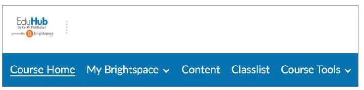 bright-space-G-W-Digital-Solutions-fig-3