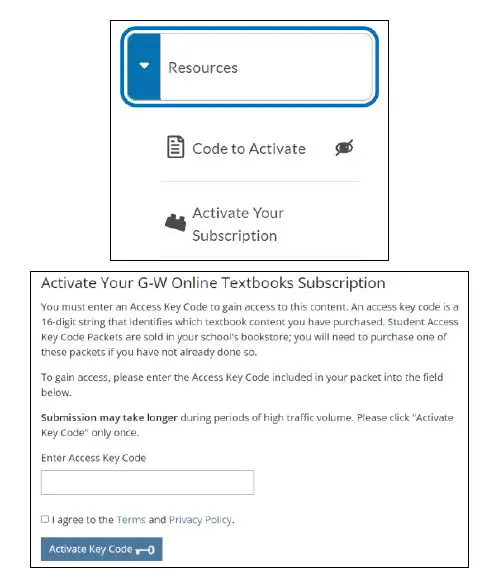 bright-space-G-W-Digital-Solutions-fig-4