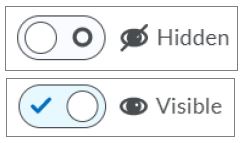 bright-space-G-W-Digital-Solutions-fig-5