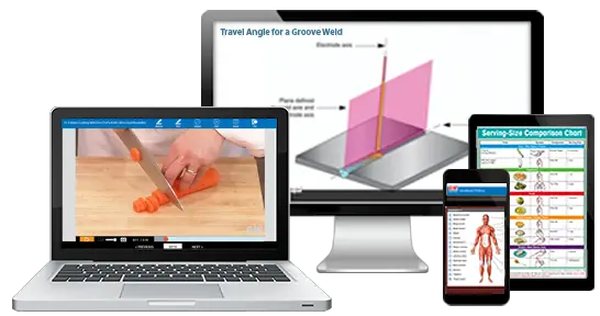 bright-space-G-W-Digital-Solutions-product