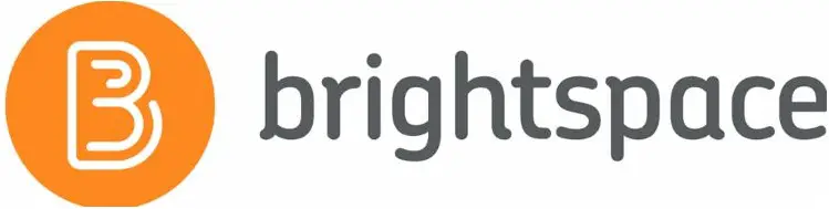 brightspace-logo