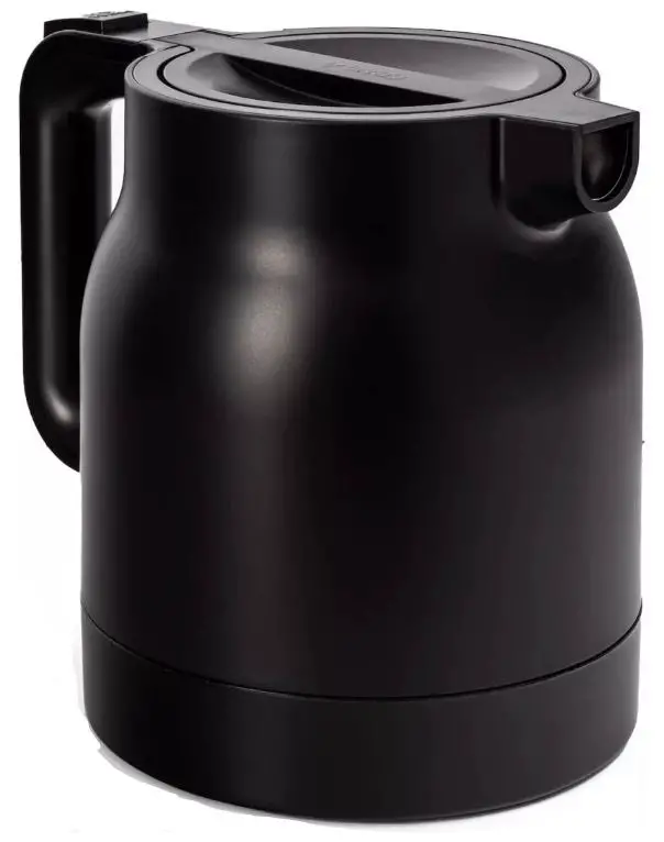 Cetis-APPLIANCES-K-608-Electric-Kettle-PRO