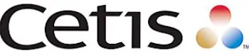 Cetis-APPLIANCES-K-LOGO