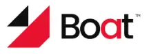 boAt-LOGO