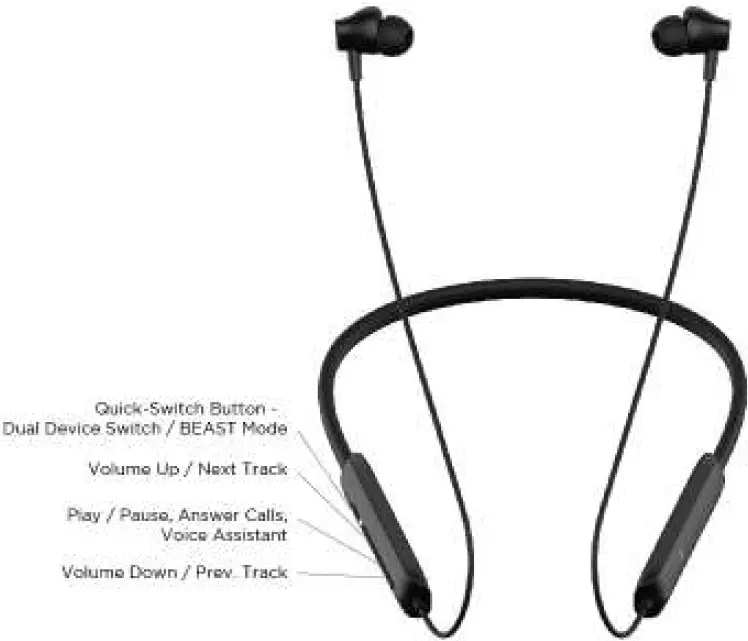 boAt-ROCKERZ-ENTICER-Premium-Wireless-Earphone-FIG-1