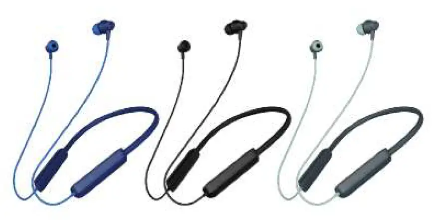 boAt-ROCKERZ-ENTICER-Premium-Wireless-Earphone-FIG-2