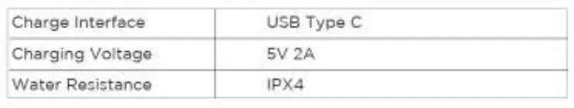 boAt-ROCKERZ-ENTICER-Premium-Wireless-Earphone-FIG-5