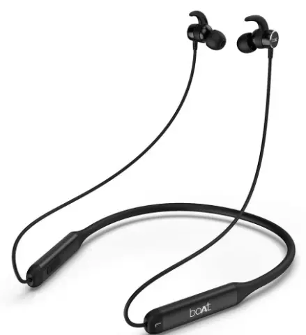 boAt-ROCKERZ-ENTICER-Premium-Wireless-Earphone-PRODUCT