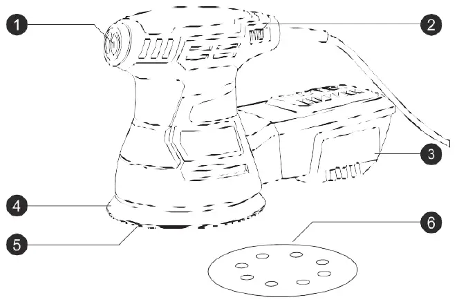Kinway-KPSA0311-Random-Orbital-Sander-fig- (1)