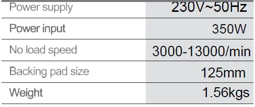 Kinway-KPSA0311-Random-Orbital-Sander-fig- (2)