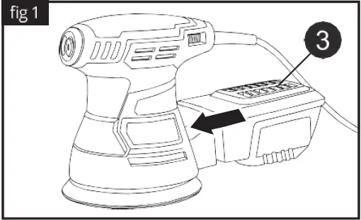 Kinway-KPSA0311-Random-Orbital-Sander-fig- (3)