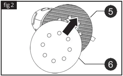 Kinway-KPSA0311-Random-Orbital-Sander-fig- (4)