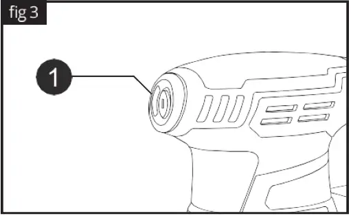 Kinway-KPSA0311-Random-Orbital-Sander-fig- (5)