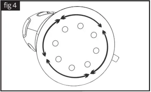Kinway-KPSA0311-Random-Orbital-Sander-fig- (6)